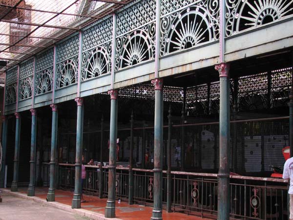 A8.MeatMarket