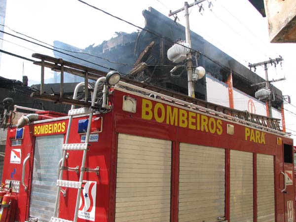 B6.Bombeiros