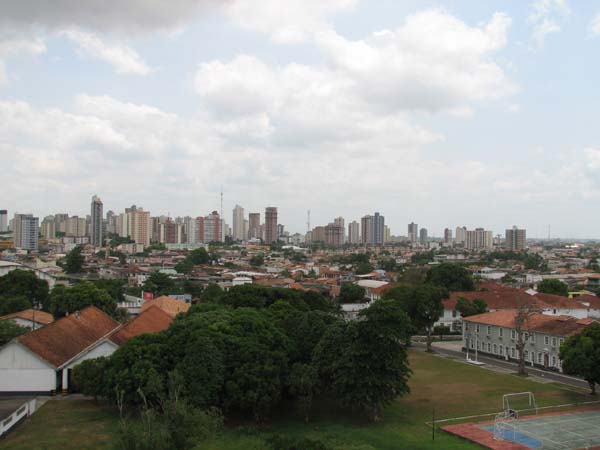 B7.Cityscape