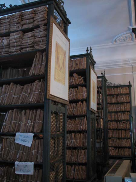 B9.Codices