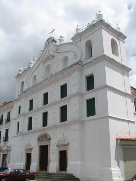 C1.Colegio
