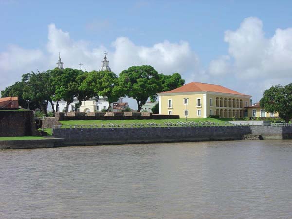 C5.Fort