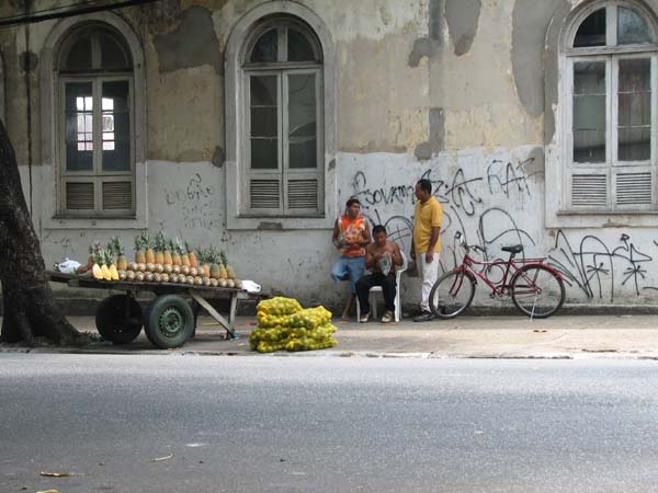 C8.Grafitti