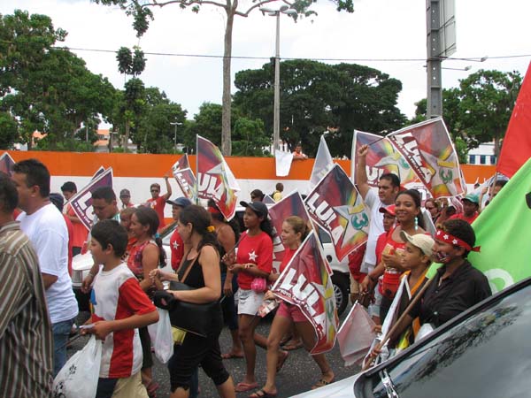 D1.Lula