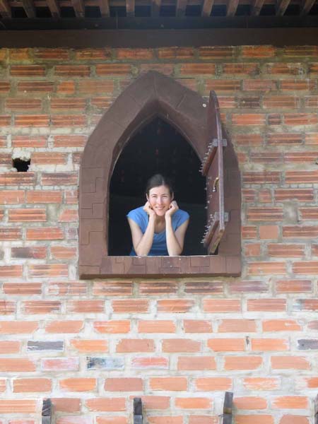 D5.chalet