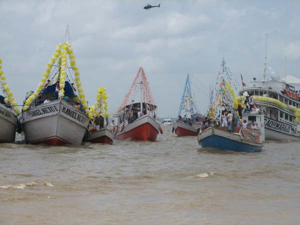 E3BoatTrafficJam