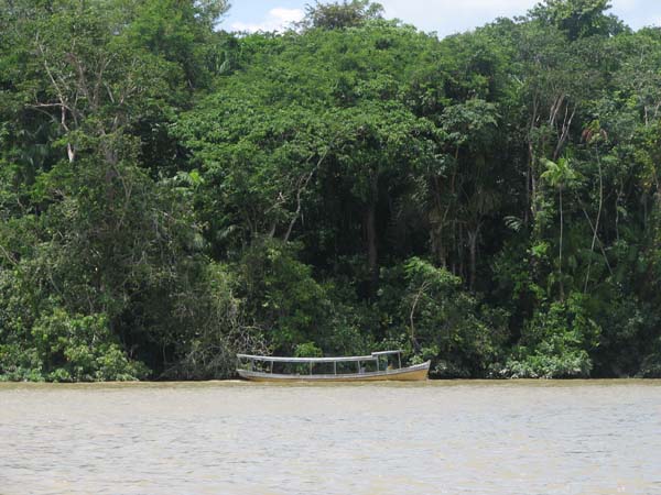 E8.Riverboat