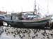 A3.VulturesandBoats