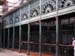 A8.MeatMarket