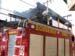 B6.Bombeiros