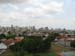 B7.Cityscape