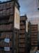 B9.Codices