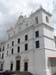 C1.Colegio