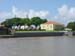 C5.Fort