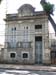 C6.19thcenturyhouse