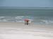 D2.Beach taxi