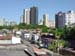 E2.OurStreet