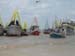 E3BoatTrafficJam